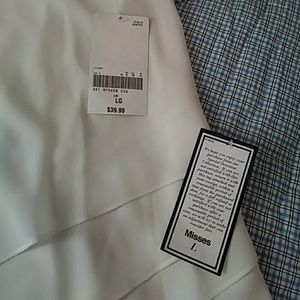 3 piece skirt suit